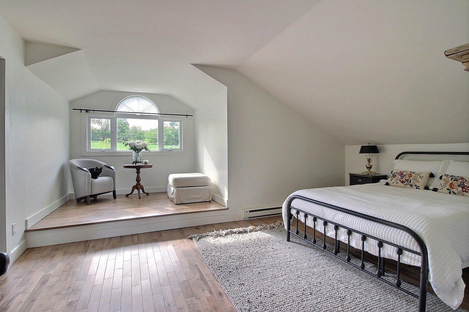 









2275

 - 2295


Route 143

,
Hatley - Municipalité,




QC
J0B4B0

