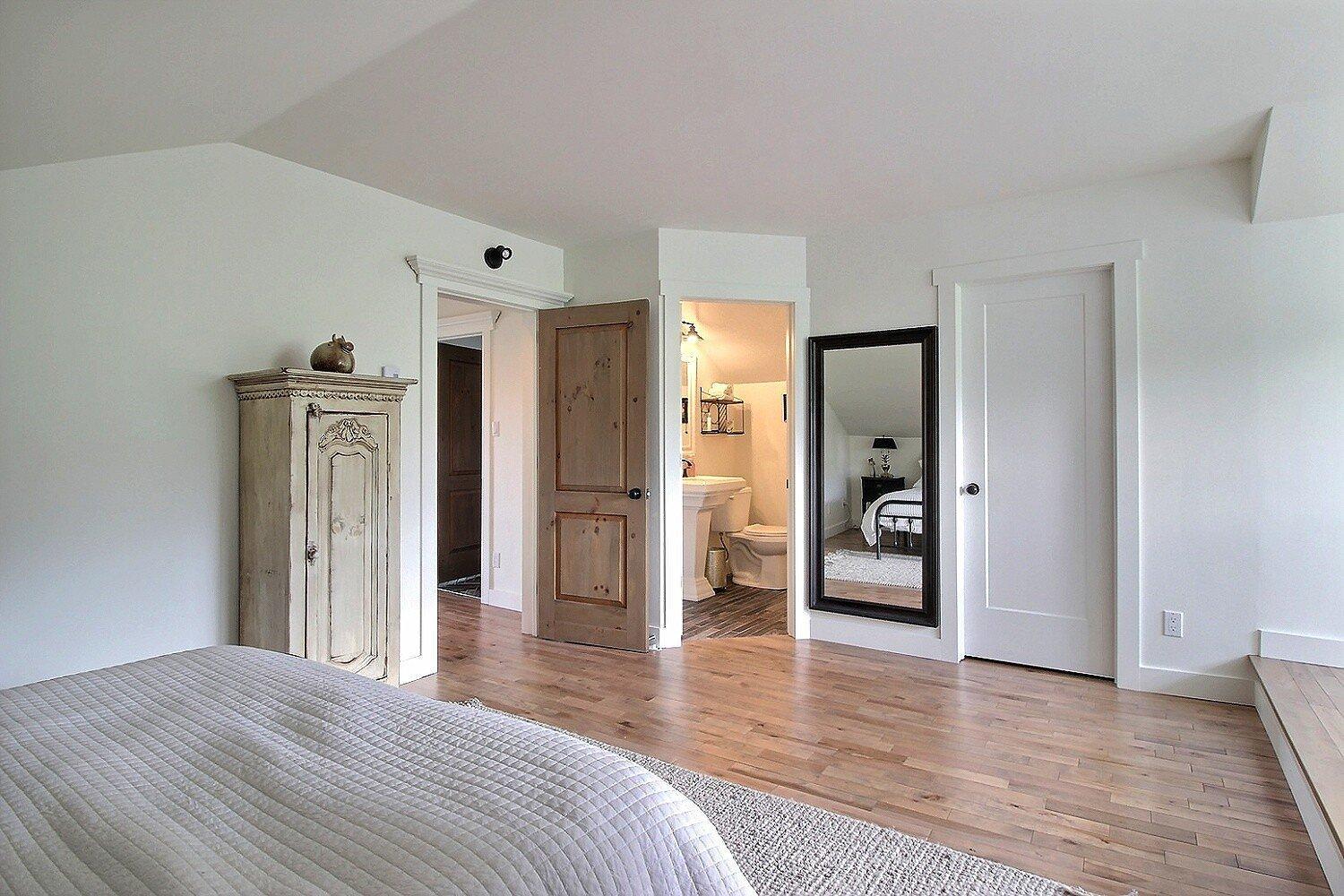 









2275

 - 2295


Route 143

,
Hatley - Municipalité,




QC
J0B4B0

