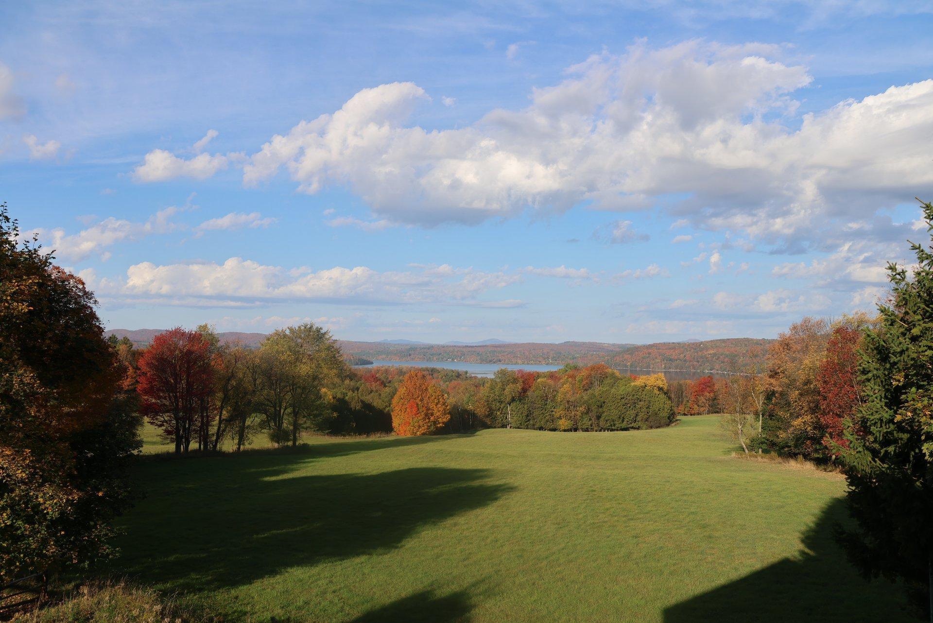 









2275

 - 2295


Route 143

,
Hatley - Municipalité,




QC
J0B4B0

