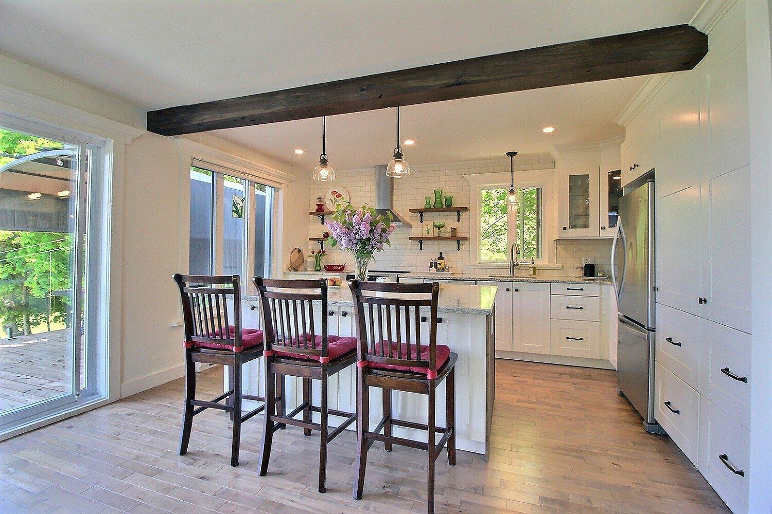 









2275

 - 2295


Route 143

,
Hatley - Municipalité,




QC
J0B4B0

