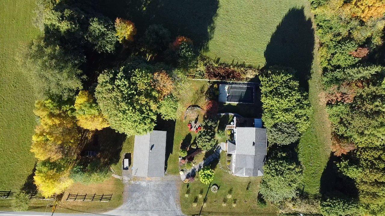 









2275

 - 2295


Route 143

,
Hatley - Municipalité,




QC
J0B4B0

