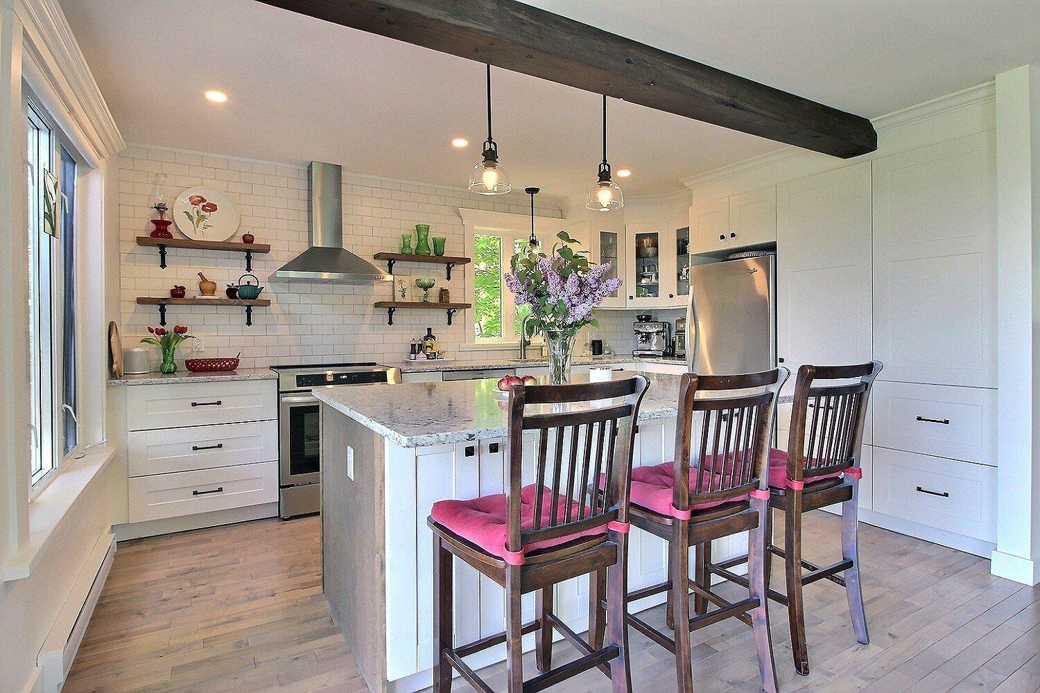 









2275

 - 2295


Route 143

,
Hatley - Municipalité,




QC
J0B4B0

