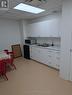 Kitchenette (Optional)