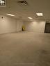 Main Room (Lower)