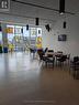 2nd Floor Event Space (Optional)