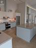 2nd Floor Event Kitchen (Optional)