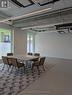 Sunny meeting room (optional)