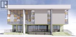 Front Rendering