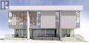 Front Rendering