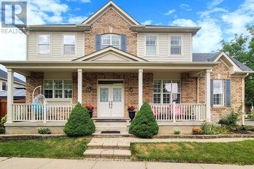 Featured Listing Photo