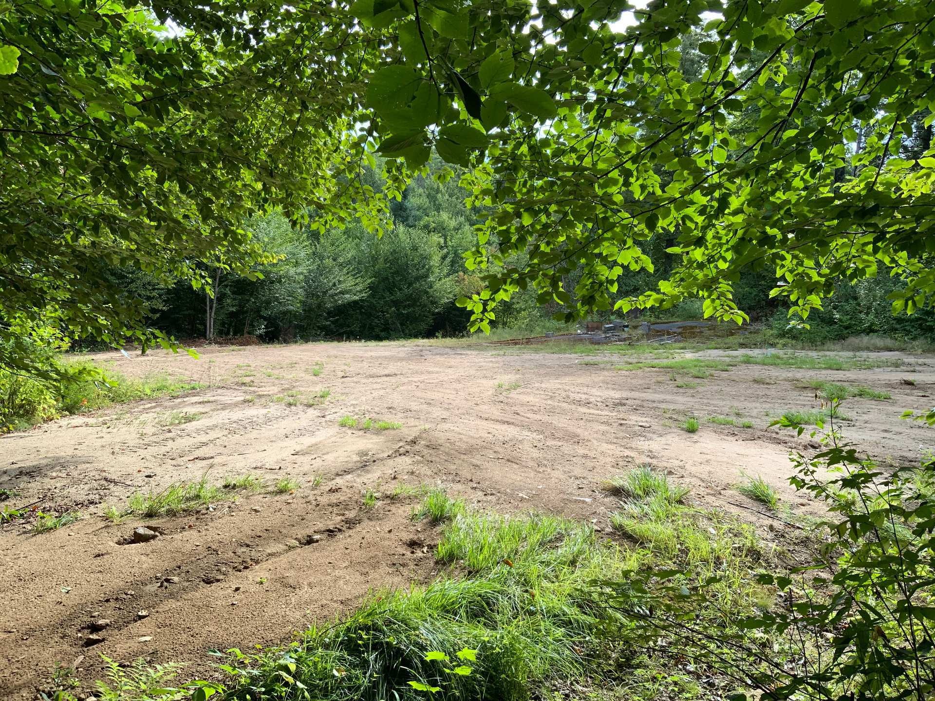 









131


Mtée Rochon

,
Ripon,







QC
J0V1V0

