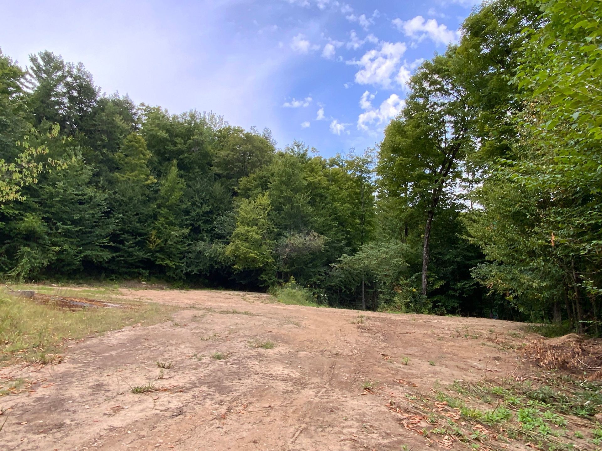 









131


Mtée Rochon

,
Ripon,







QC
J0V1V0

