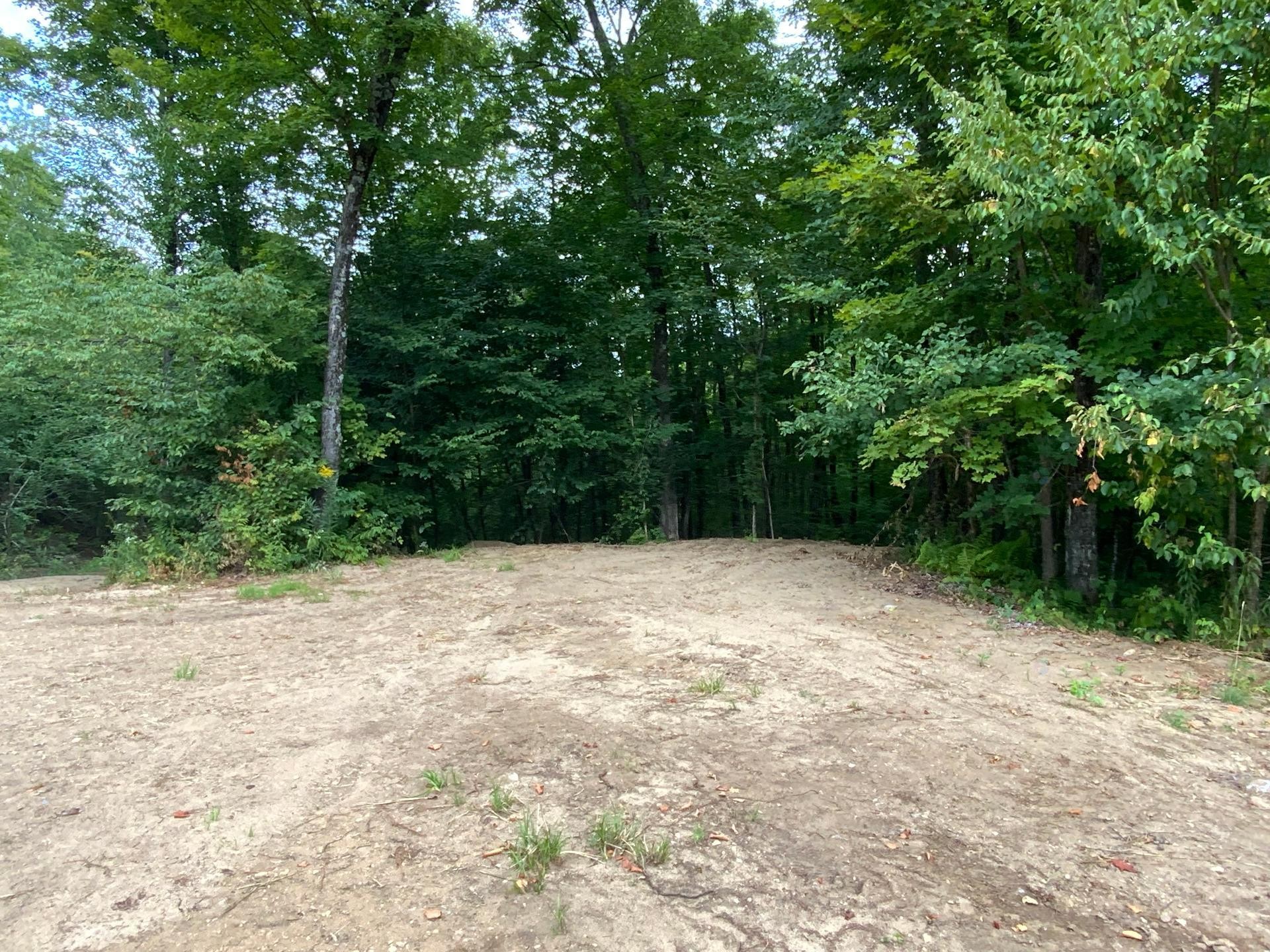 









131


Mtée Rochon

,
Ripon,







QC
J0V1V0

