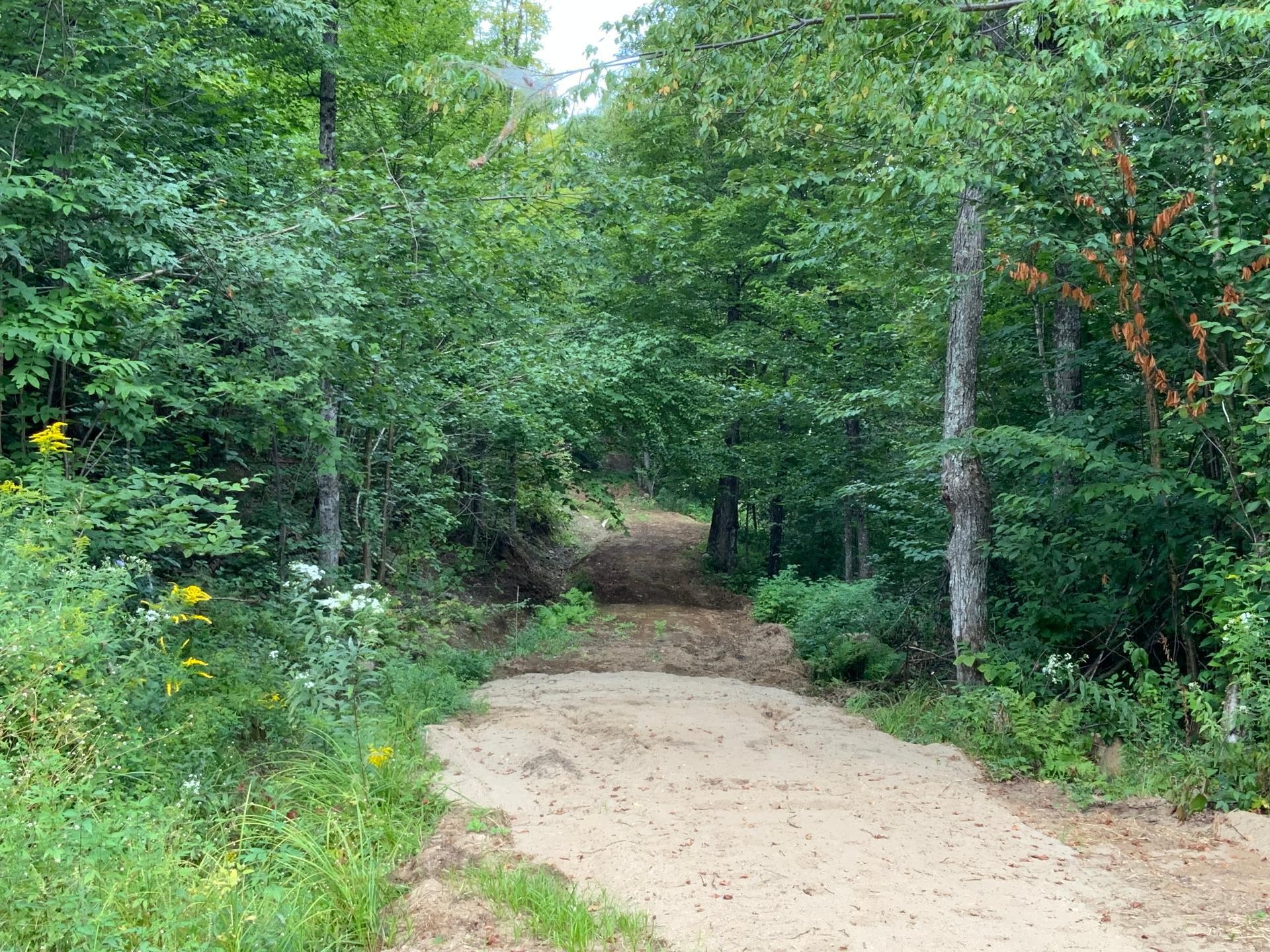 









131


Mtée Rochon

,
Ripon,







QC
J0V1V0

