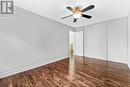 4 BEDROOM
