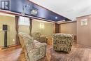THEATRE . GAME ROOM
