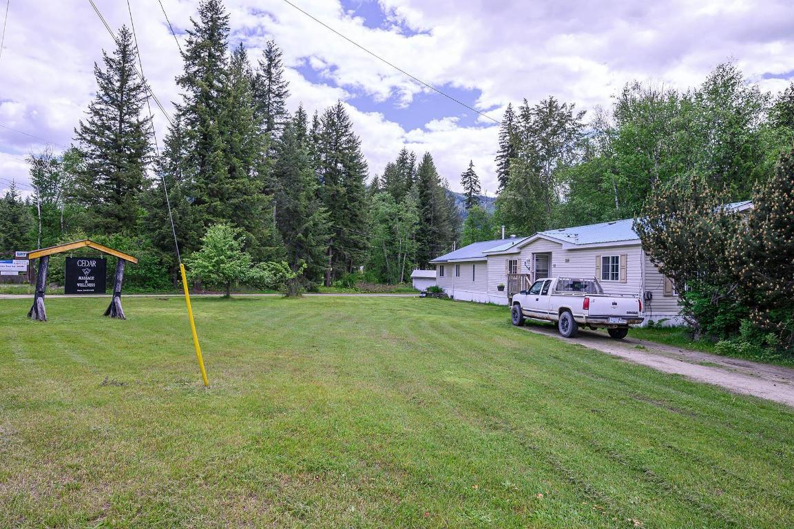 









32


OLD N THOMPSON  E

Highway,
Clearwater,




BC
V0E 1N2

