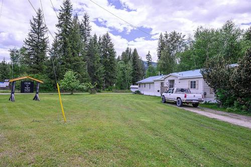 Featured Listing Photo 