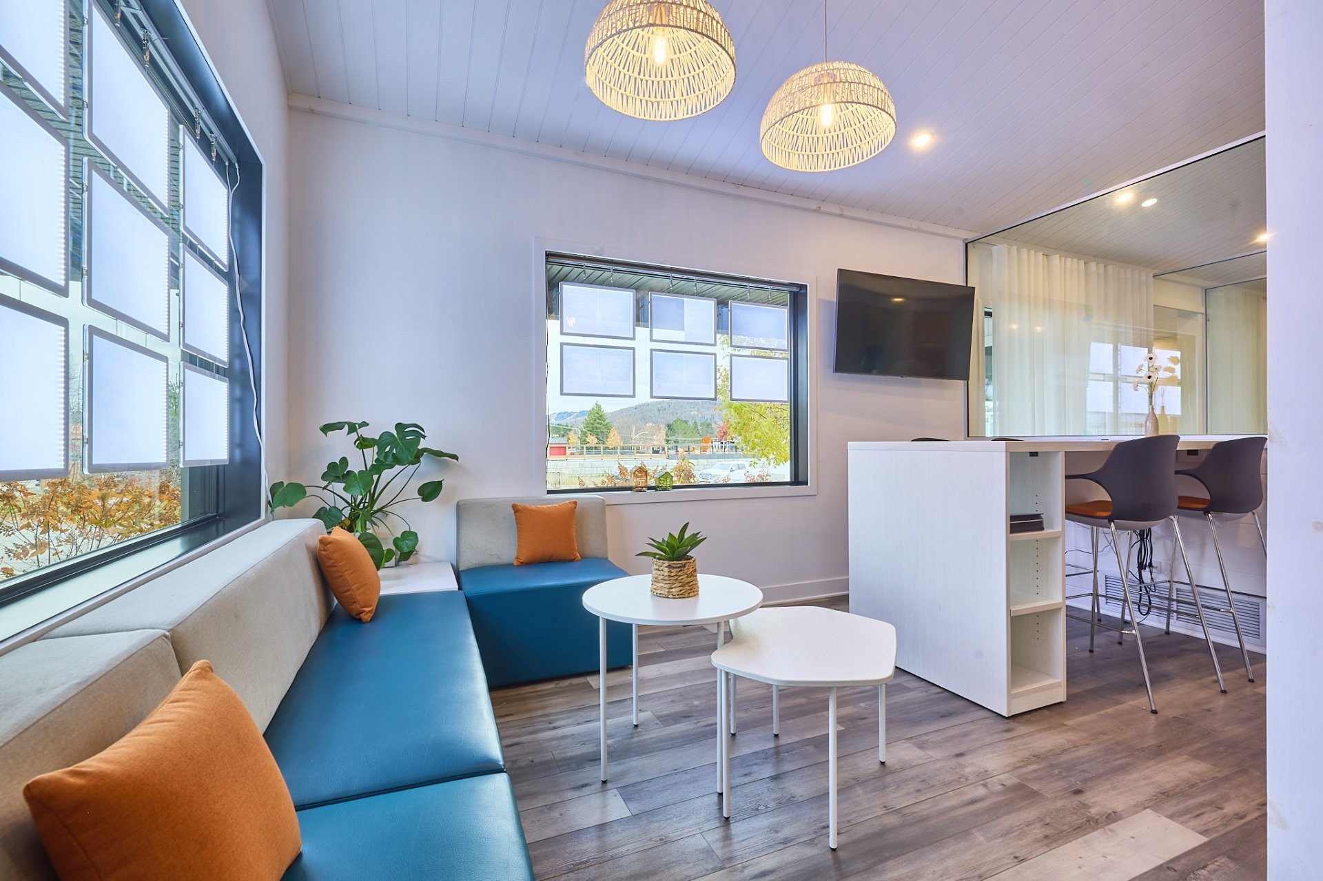 









416


Rue Principale

,
Saint-Donat,




QC
J0T2C0


