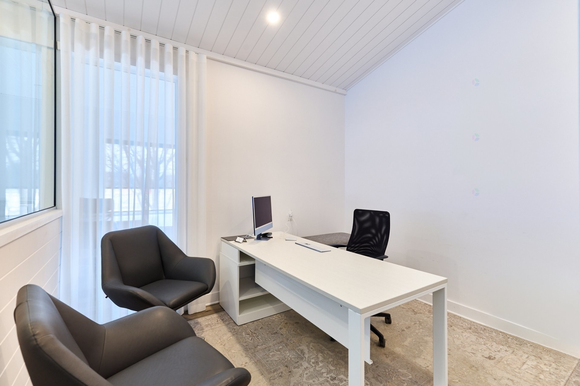 









416


Rue Principale

,
Saint-Donat,




QC
J0T2C0

