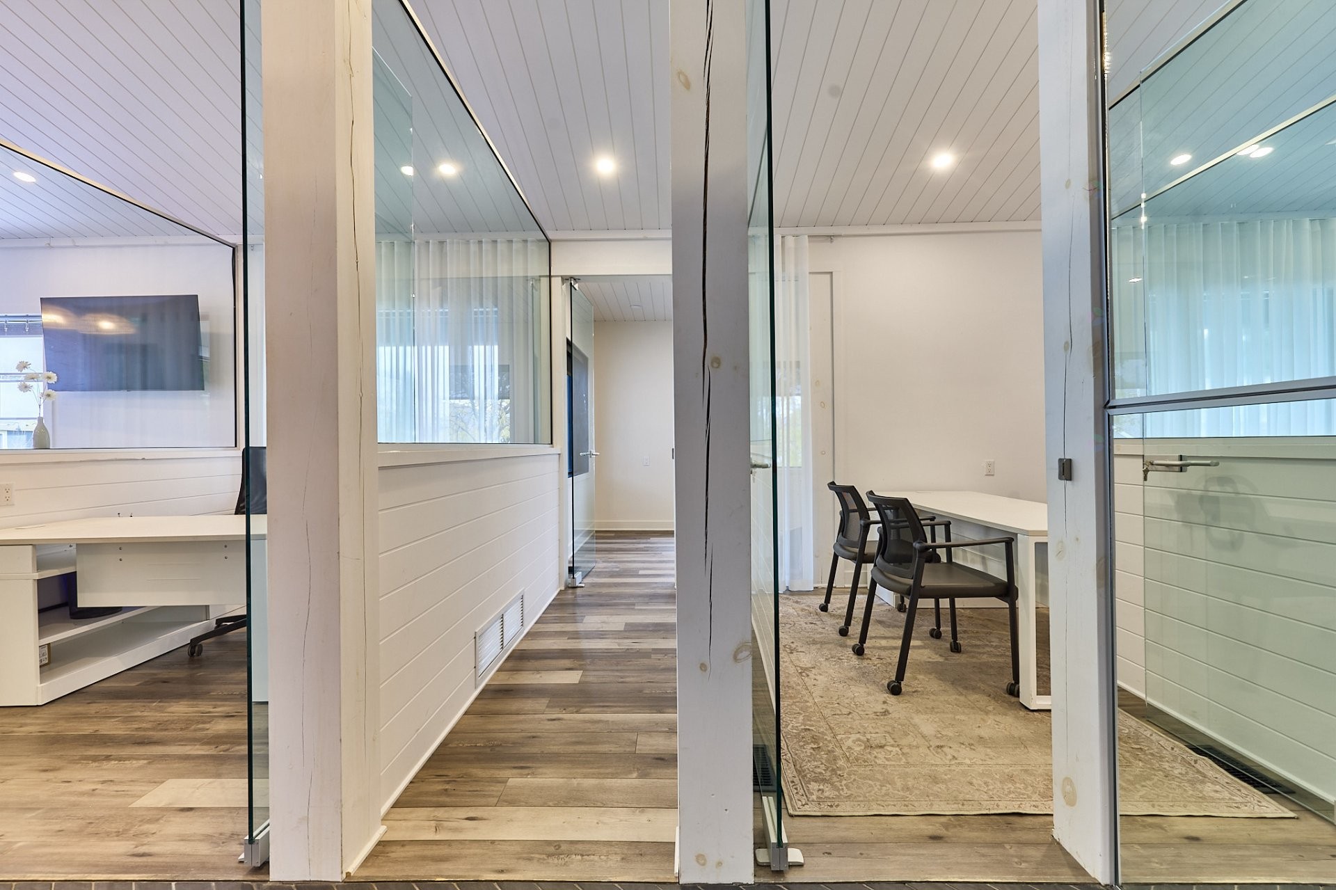 









416


Rue Principale

,
Saint-Donat,




QC
J0T2C0

