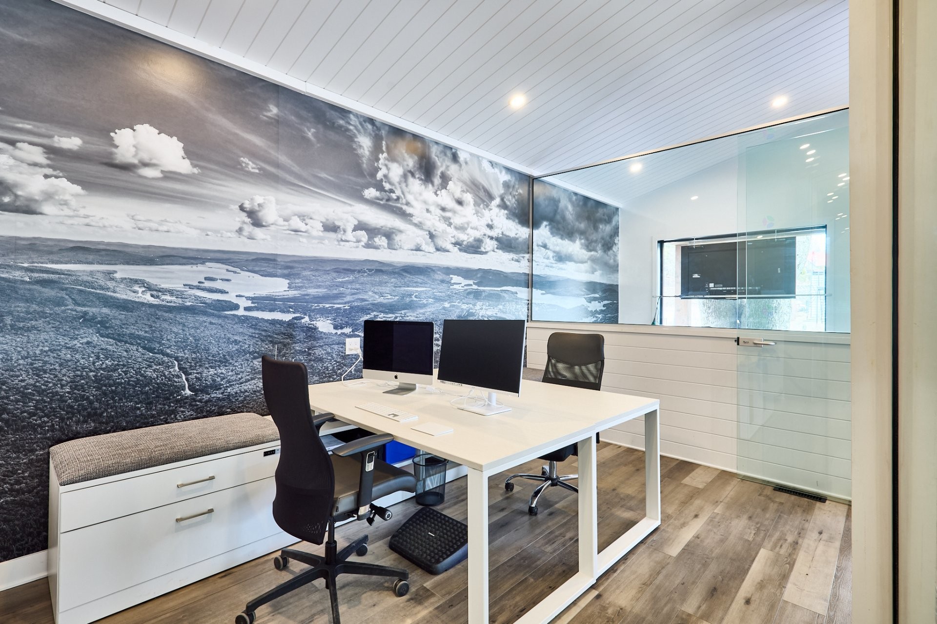 









416


Rue Principale

,
Saint-Donat,




QC
J0T2C0

