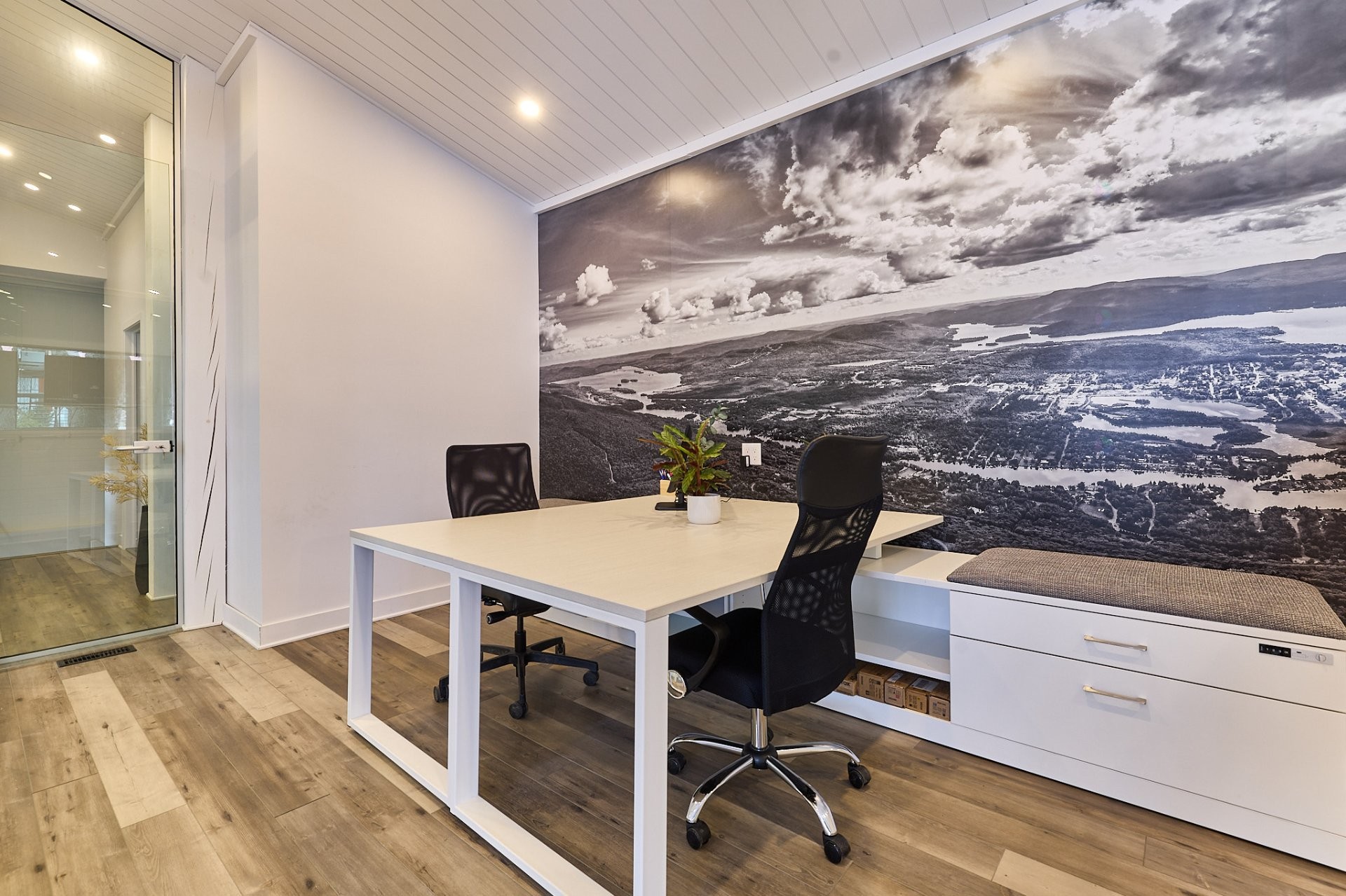 









416


Rue Principale

,
Saint-Donat,




QC
J0T2C0


