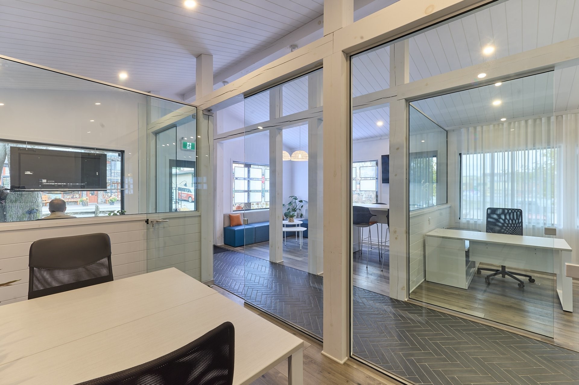 









416


Rue Principale

,
Saint-Donat,




QC
J0T2C0

