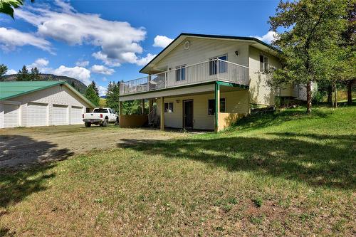 Featured Listing Photo 