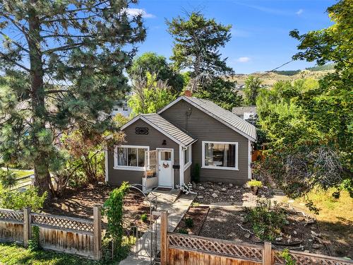 Featured Listing Photo 