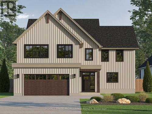 Featured Listing Photo 
