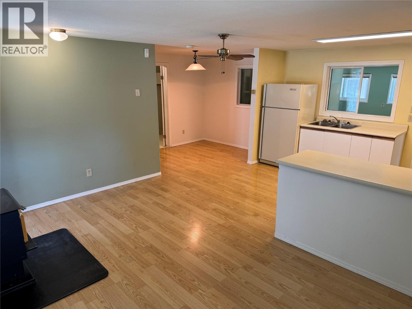 












1483 Main Street

,
Olalla,




British Columbia
V0X1N6

