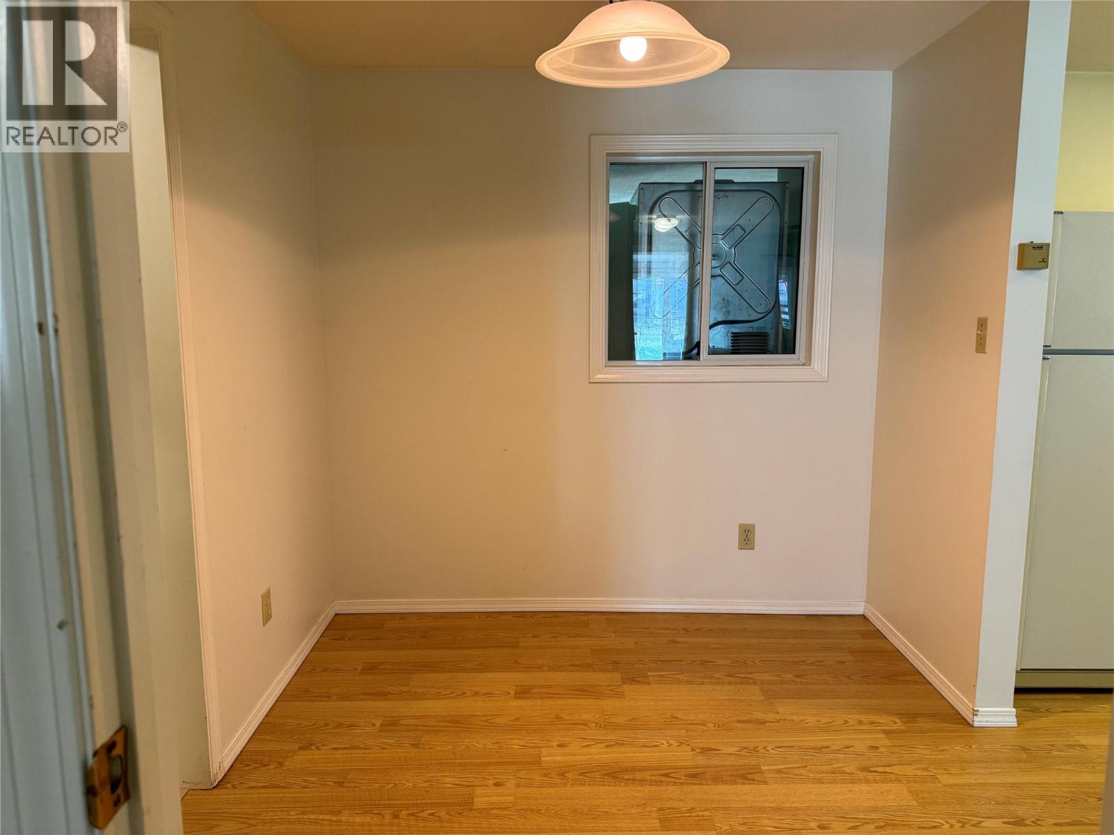 












1483 Main Street

,
Olalla,




British Columbia
V0X1N6

