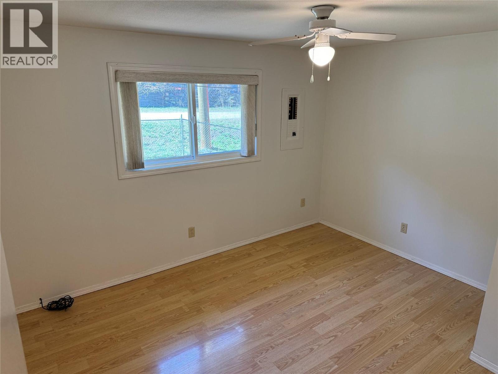 












1483 Main Street

,
Olalla,




British Columbia
V0X1N6

