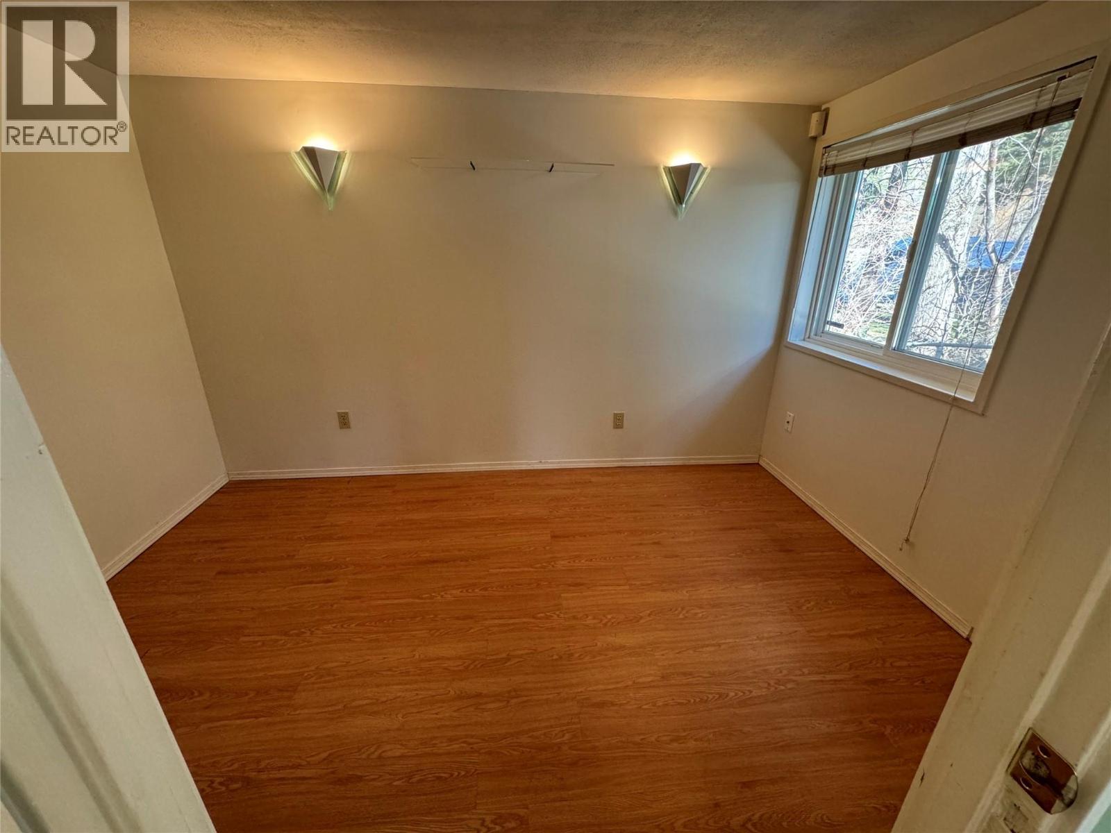 












1483 Main Street

,
Olalla,




British Columbia
V0X1N6

