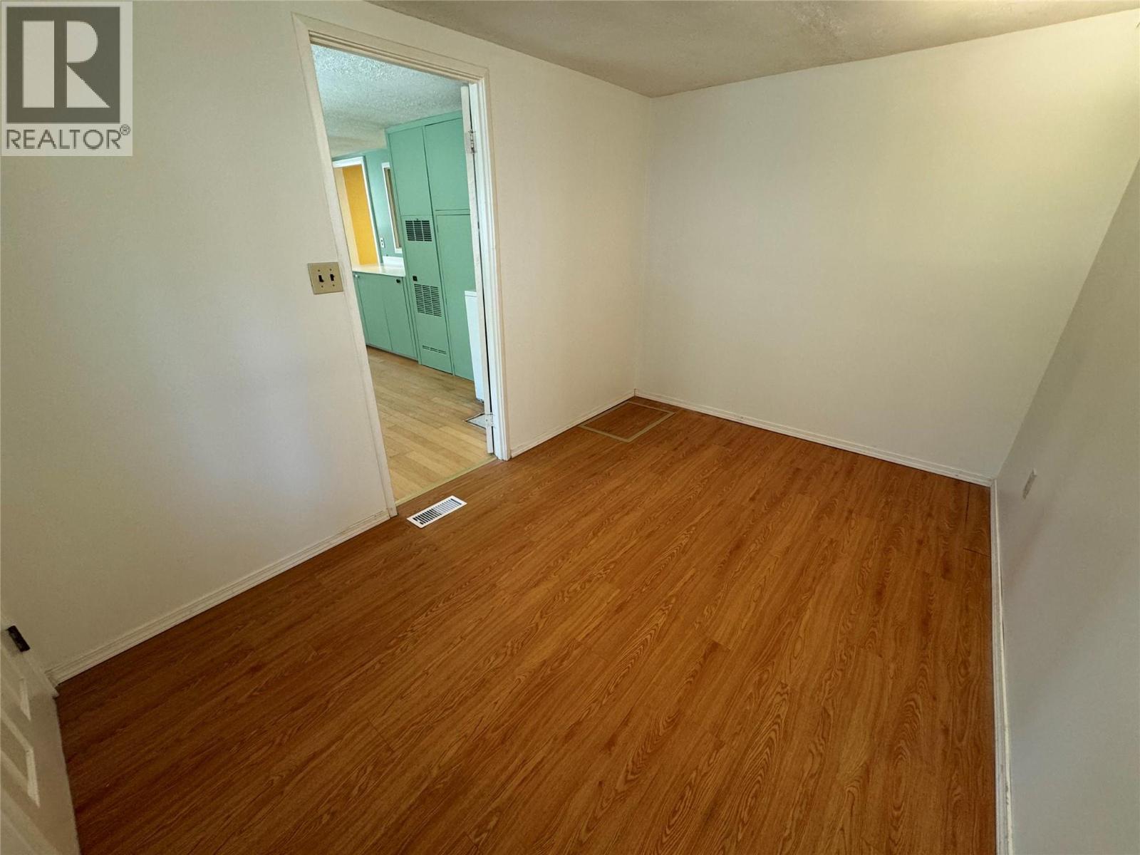 












1483 Main Street

,
Olalla,




British Columbia
V0X1N6

