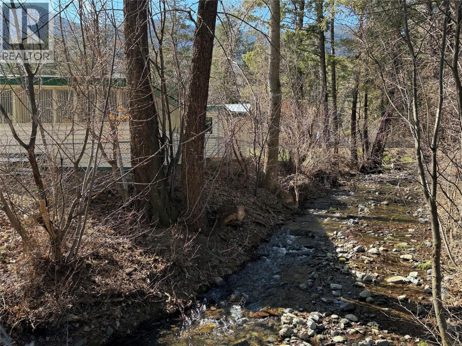 












1483 Main Street

,
Olalla,




British Columbia
V0X1N6

