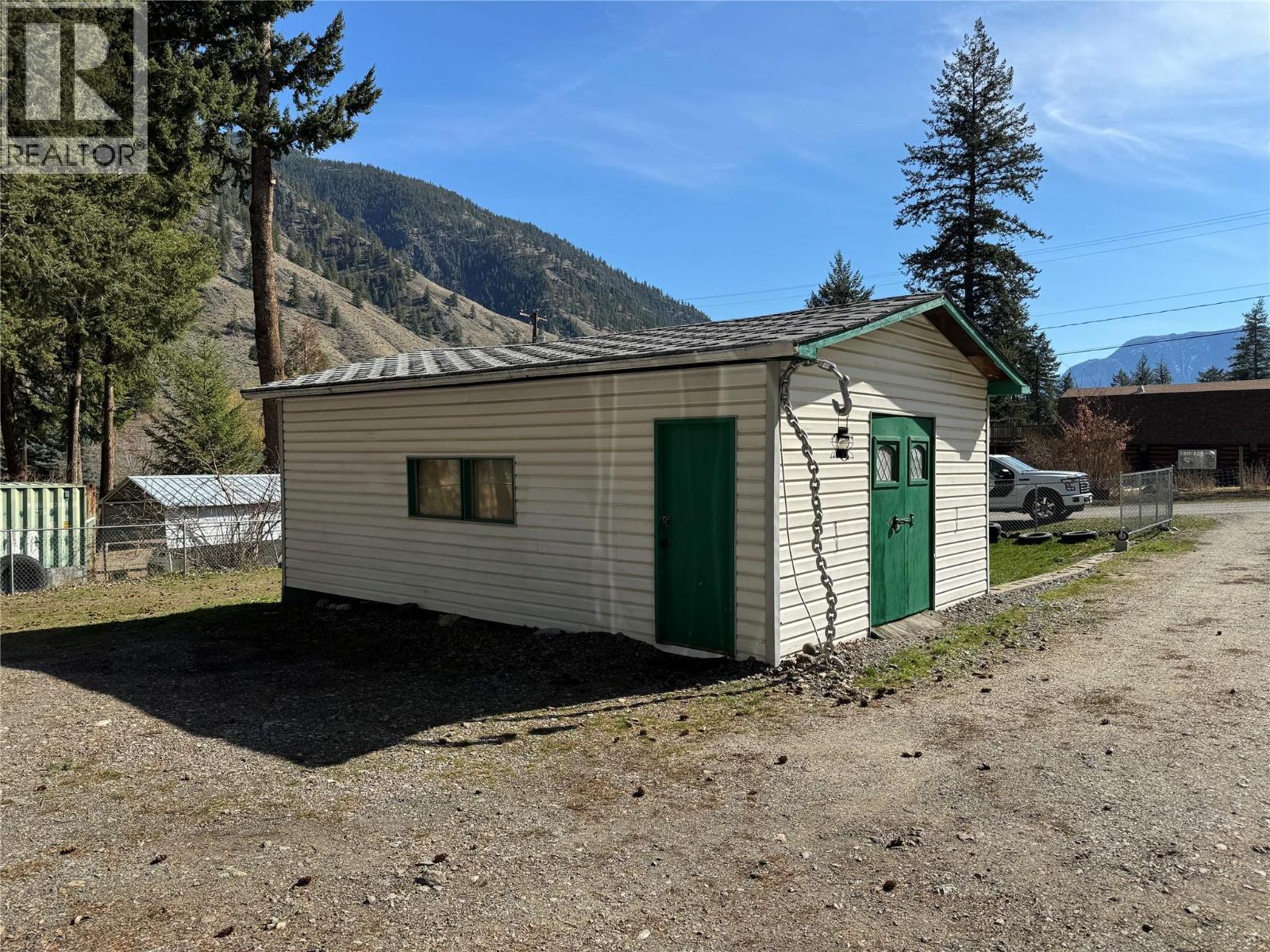 












1483 Main Street

,
Olalla,




British Columbia
V0X1N6

