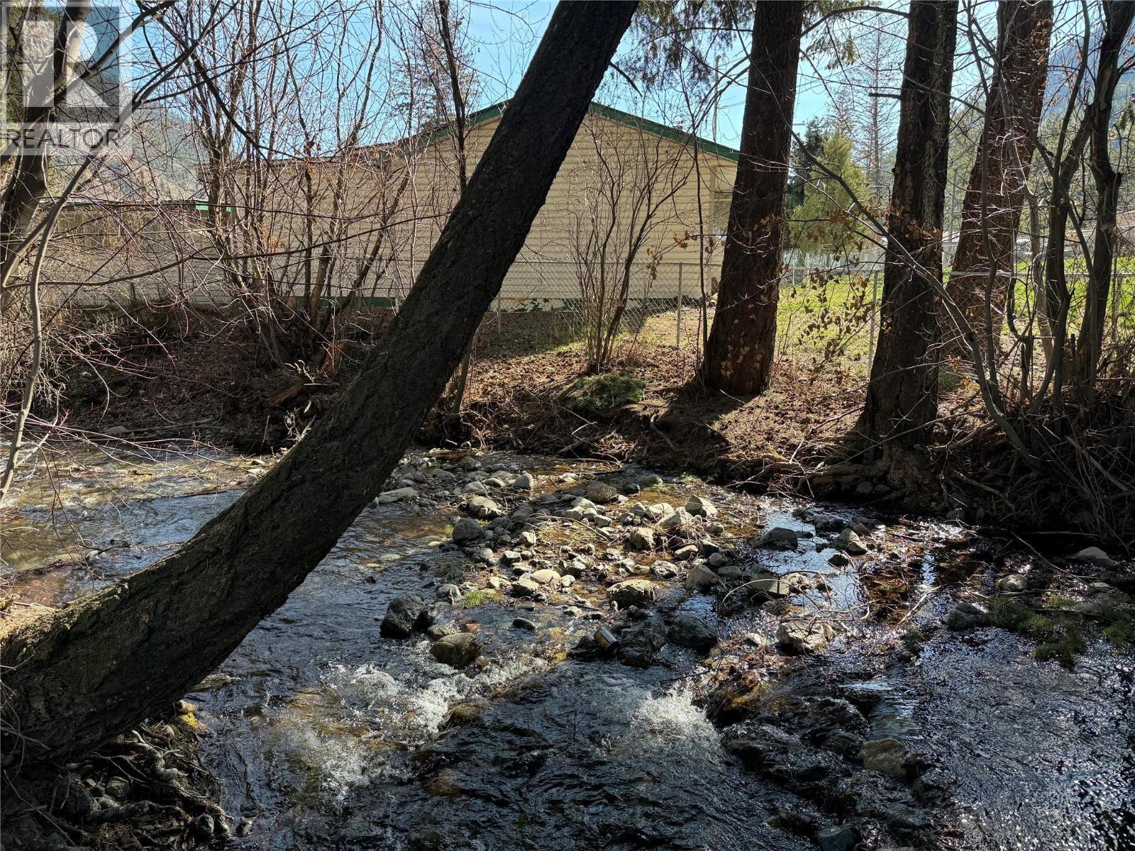 












1483 Main Street

,
Olalla,




British Columbia
V0X1N6

