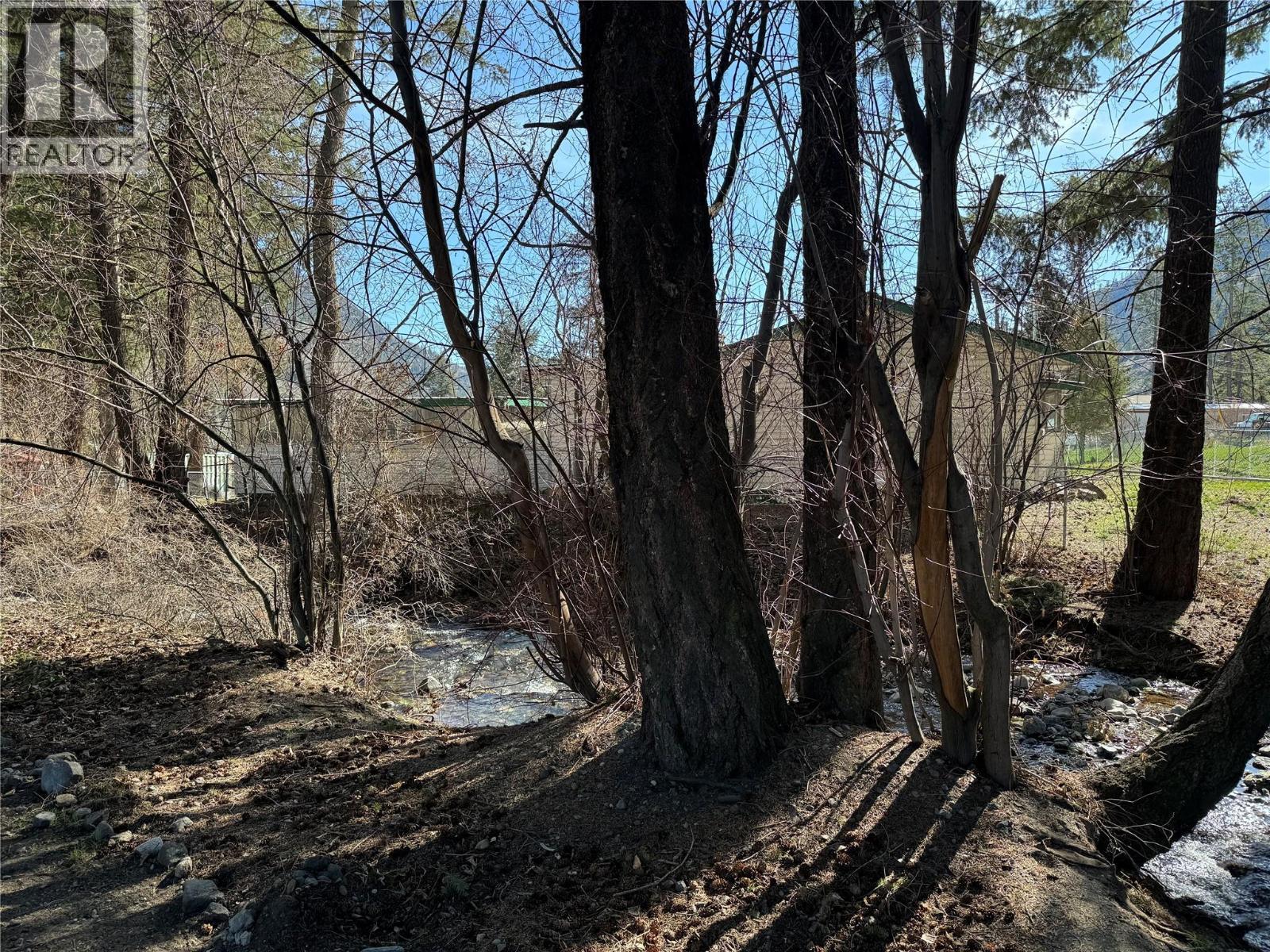 












1483 Main Street

,
Olalla,




British Columbia
V0X1N6

