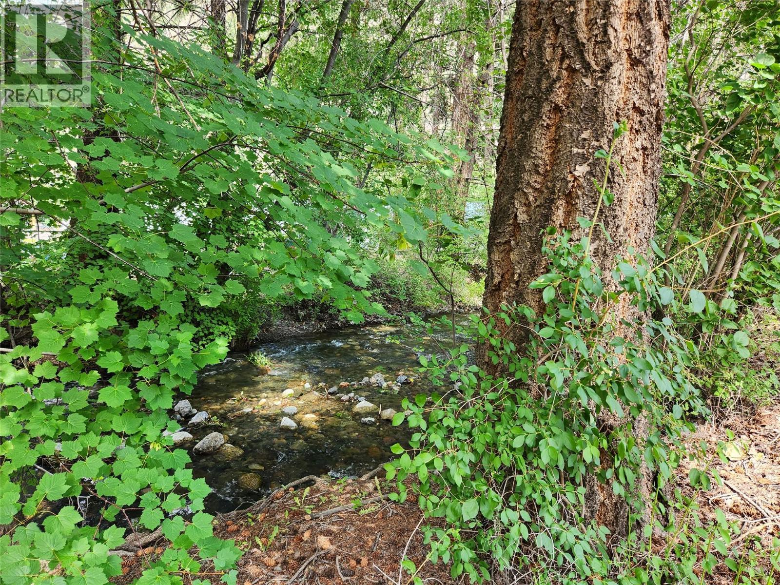 












1483 Main Street

,
Olalla,




British Columbia
V0X1N6

