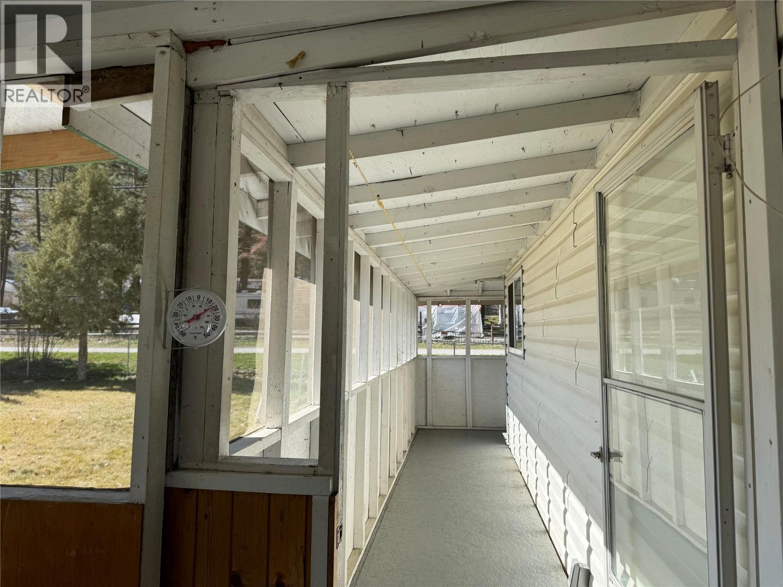 












1483 Main Street

,
Olalla,




British Columbia
V0X1N6

