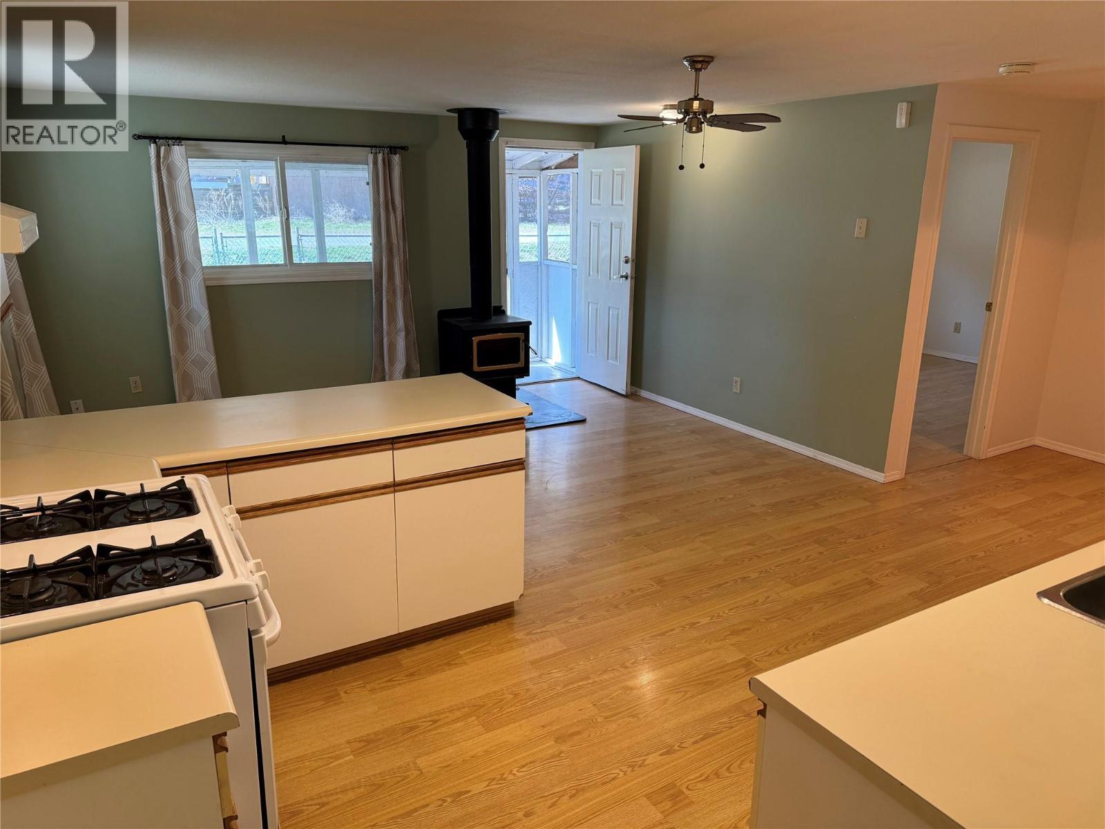 












1483 Main Street

,
Olalla,




British Columbia
V0X1N6

