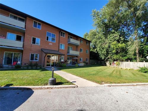 Featured Listing Photo