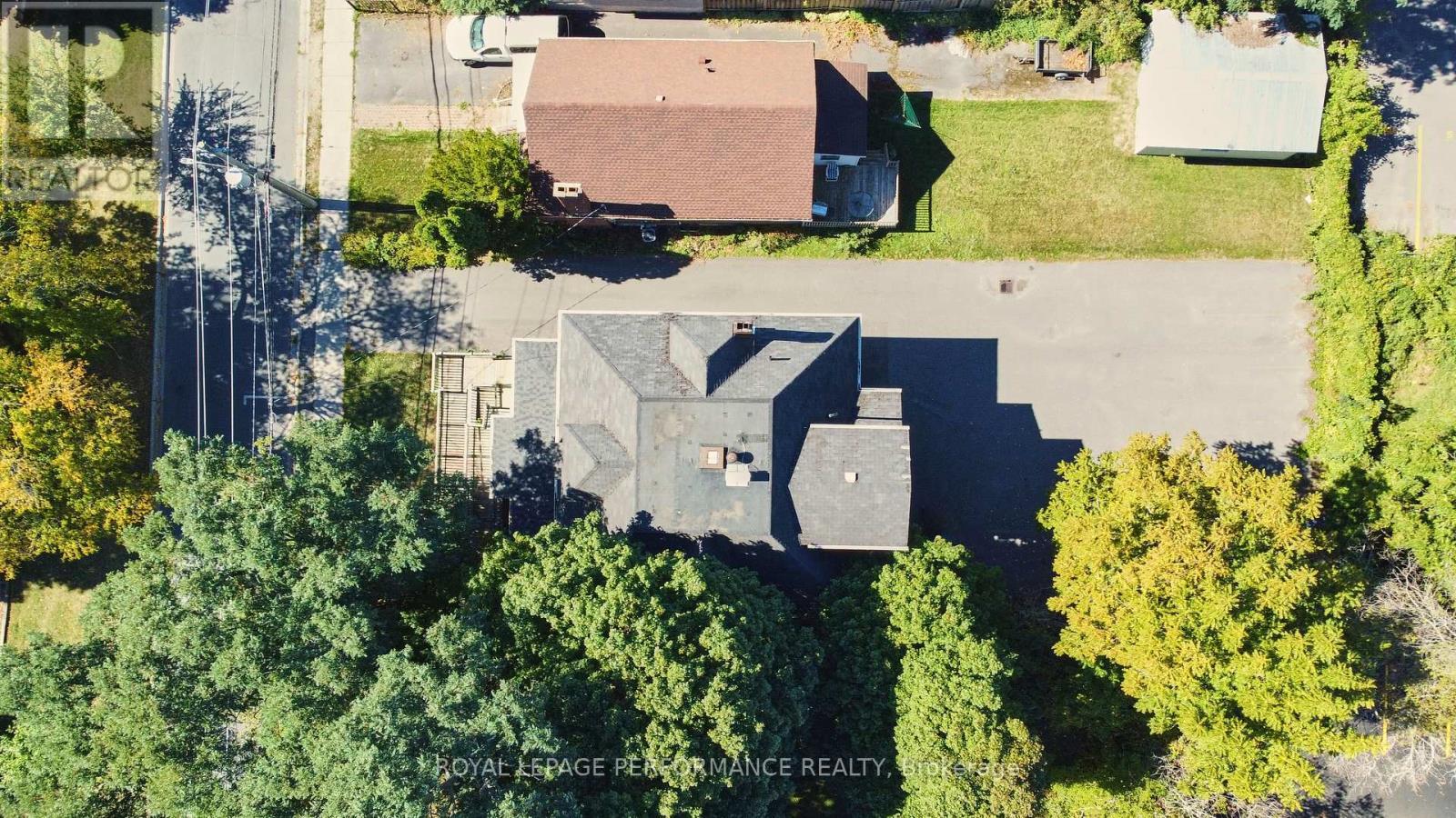 












117 FIRST STREET E

,
Cornwall,




Ontario
K6H1K8

