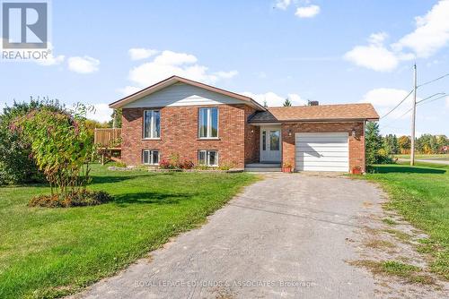 Featured Listing Photo