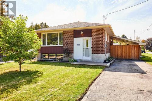 Featured Listing Photo
