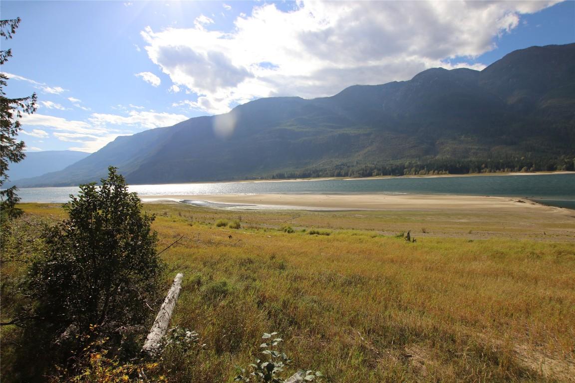 









Lot 23


Highway 6

,
Burton,







BC
V0G 1R1


