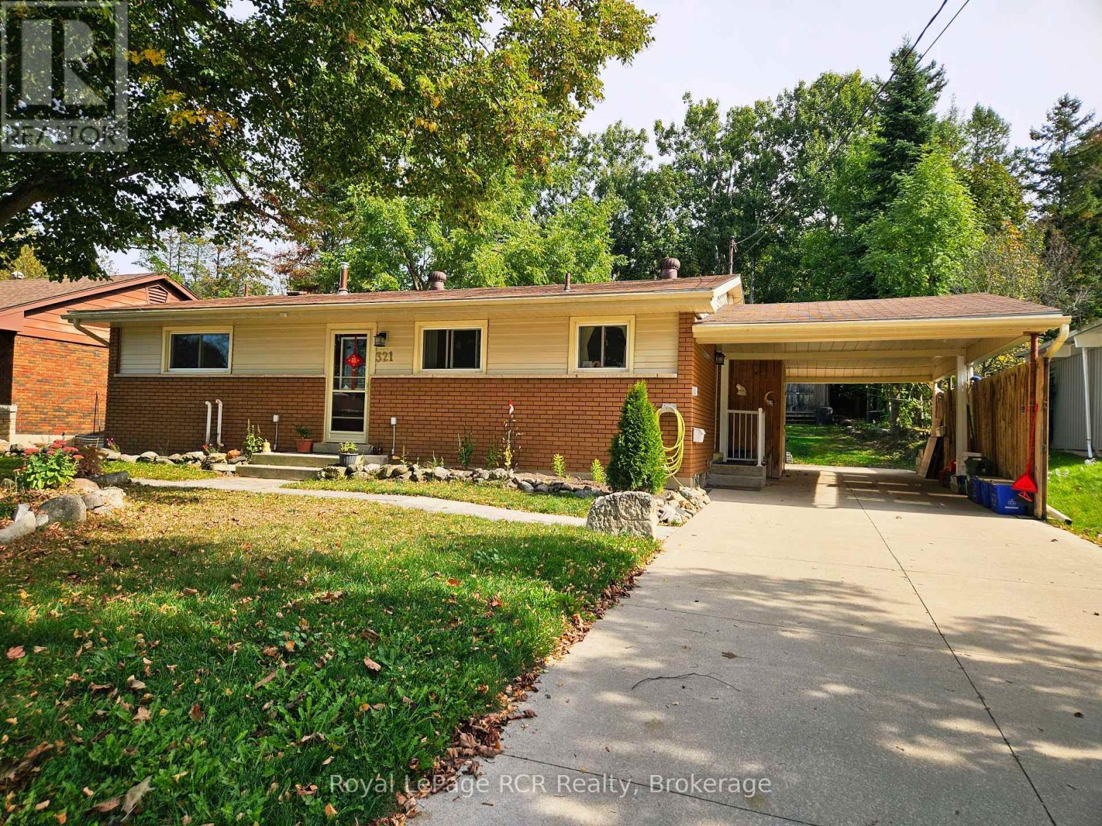












321 8TH AVENUE E

,
Owen Sound,




Ontario
N4K3A3

