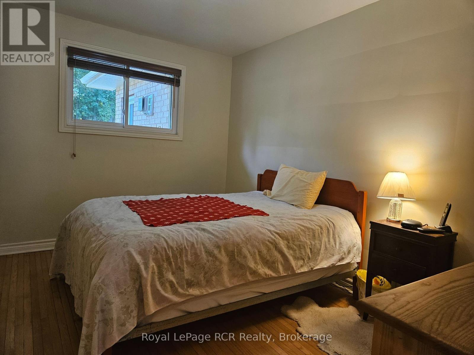 












321 8TH AVENUE E

,
Owen Sound,




Ontario
N4K3A3

